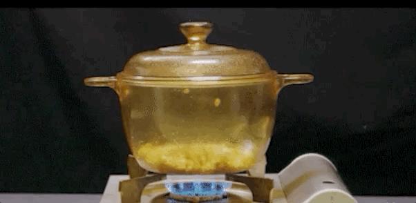 iphone用康宁大猩猩玻璃了吗,iphone用大猩猩玻璃吗