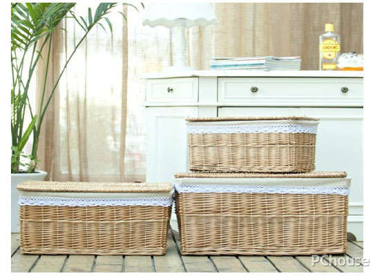 手工编织家居摆件工艺品,饰品手绳编织方法