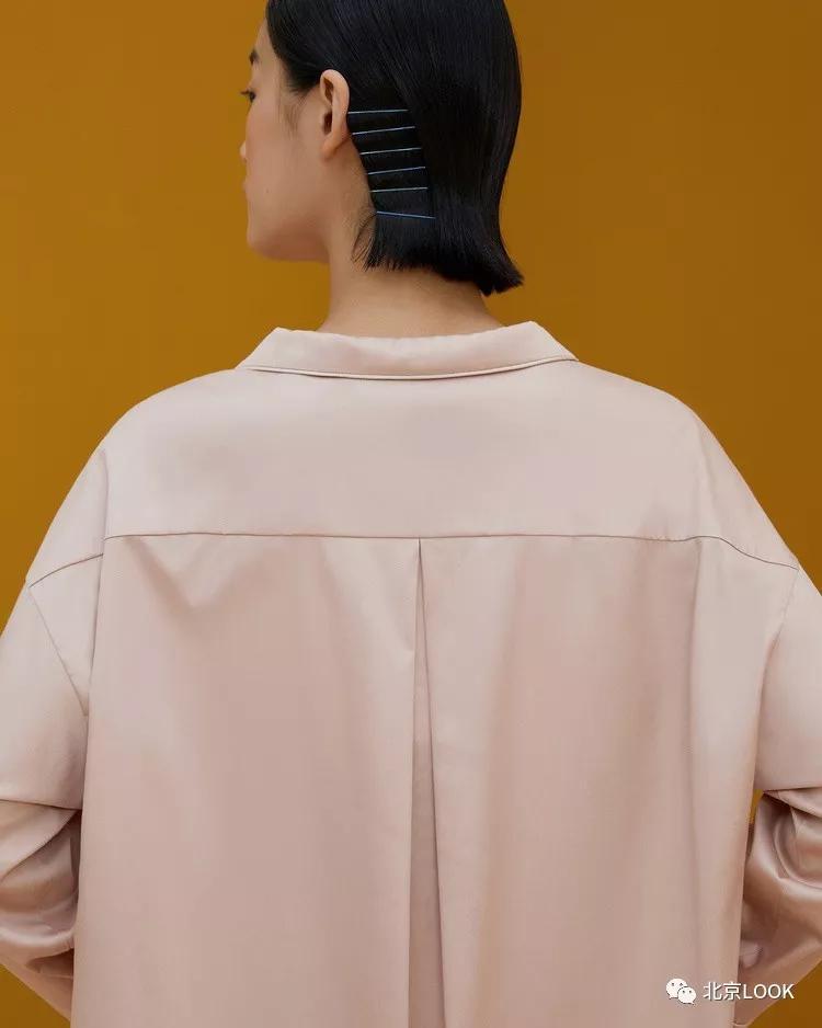 全小区最靓·你需要一份睡衣清单