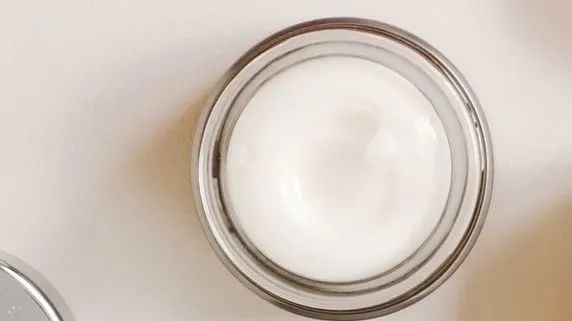 安利便宜的护肤品,推荐几款好看的小众护肤品