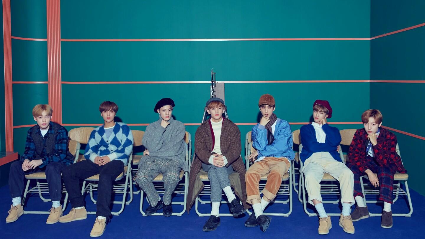 sm公司进入中国市场,sm公司最新事件