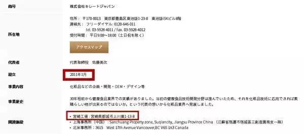 别再被忽悠了！这些国外网红产品居然全都是国产货？