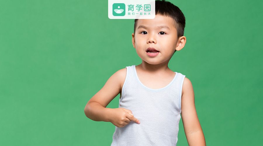 贴肚脐贴有用吗,肠炎贴肚脐贴有用吗