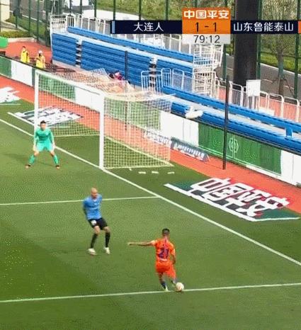 鲁能历史十大最佳外援,鲁能十大功臣外援