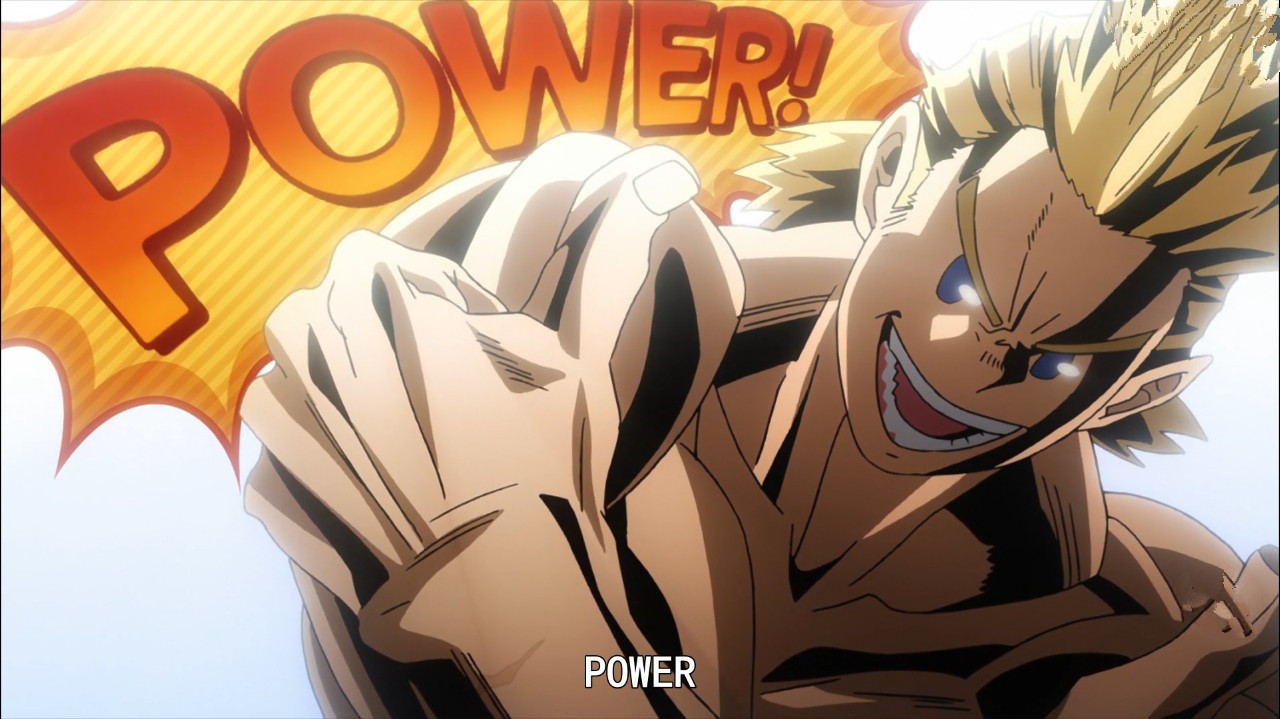 小英雄第五季23期,小英雄第四季