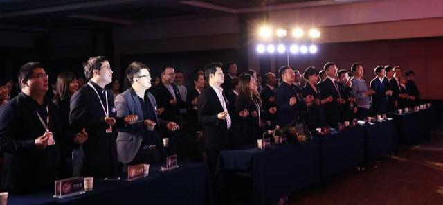 阳光教育集团周年庆,阳光教育集团十年庆典