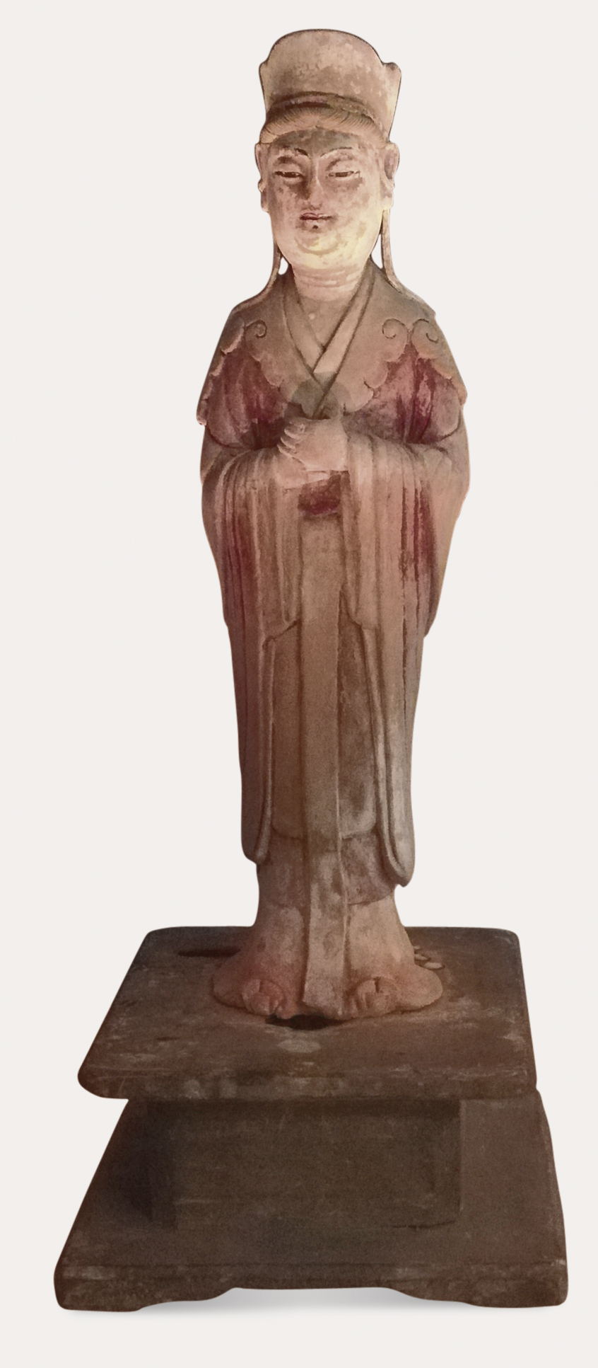 西游记嫦娥与玉兔精,太阴星君和嫦娥是不是一个人