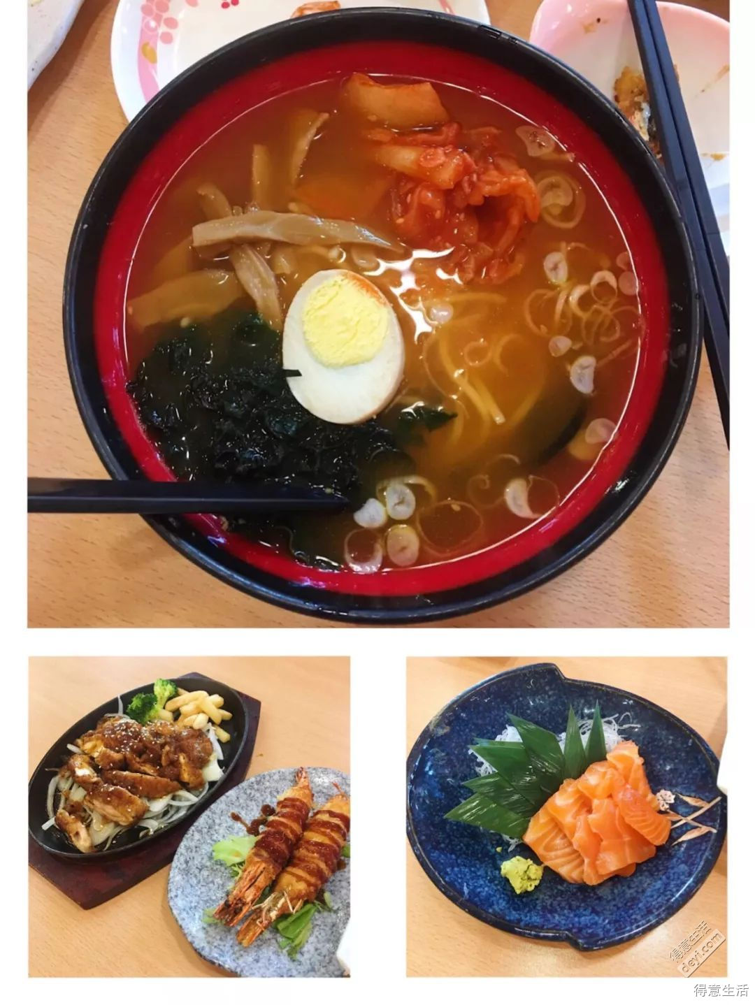 谁说温泉非要去咸宁！在武汉，人均100+就能泡汤、吃自助和看电影