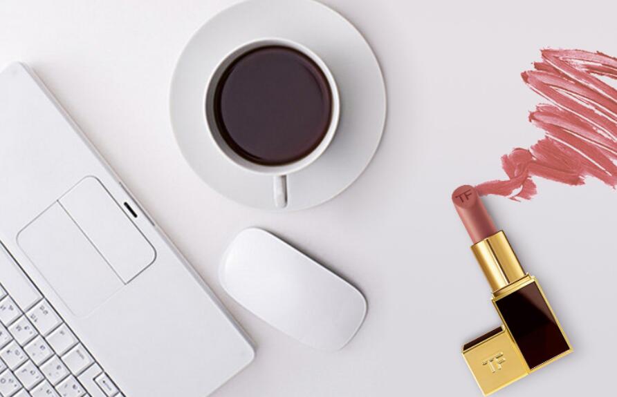 新手也可以驾驭的欧美妆容,百搭欧美妆容教程