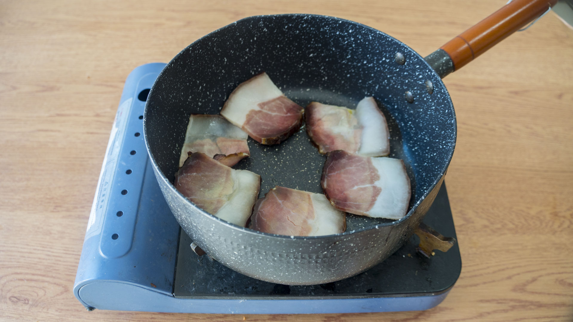 茄子炒不完怎么保存,茄子吃不完怎么保存好吃