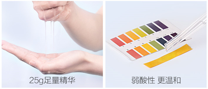 不打广告国货的洗发水品牌,国内从不打广告的国货