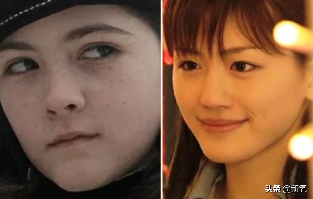 童装成人化建议对策,童装成熟化