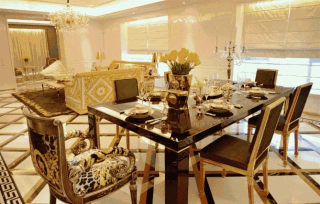 北京最地道的酒店,北京性价比最高最受人欢迎的酒店