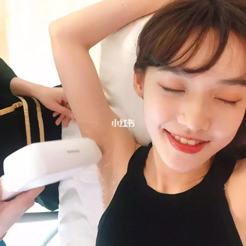 脱毛最好的方法目前最有效的,比较有效的脱毛方法