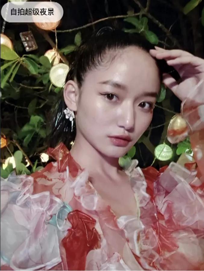 小狐返场多长时间,小狐狸等消息原视频