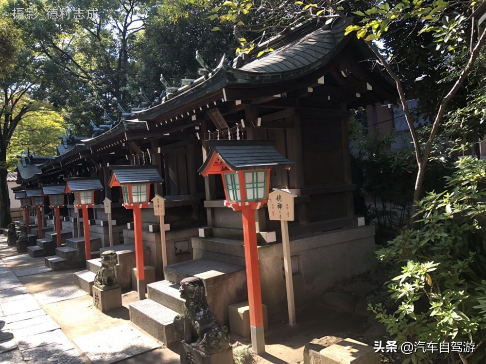 日本传统文化习俗,遵循传统文化习俗