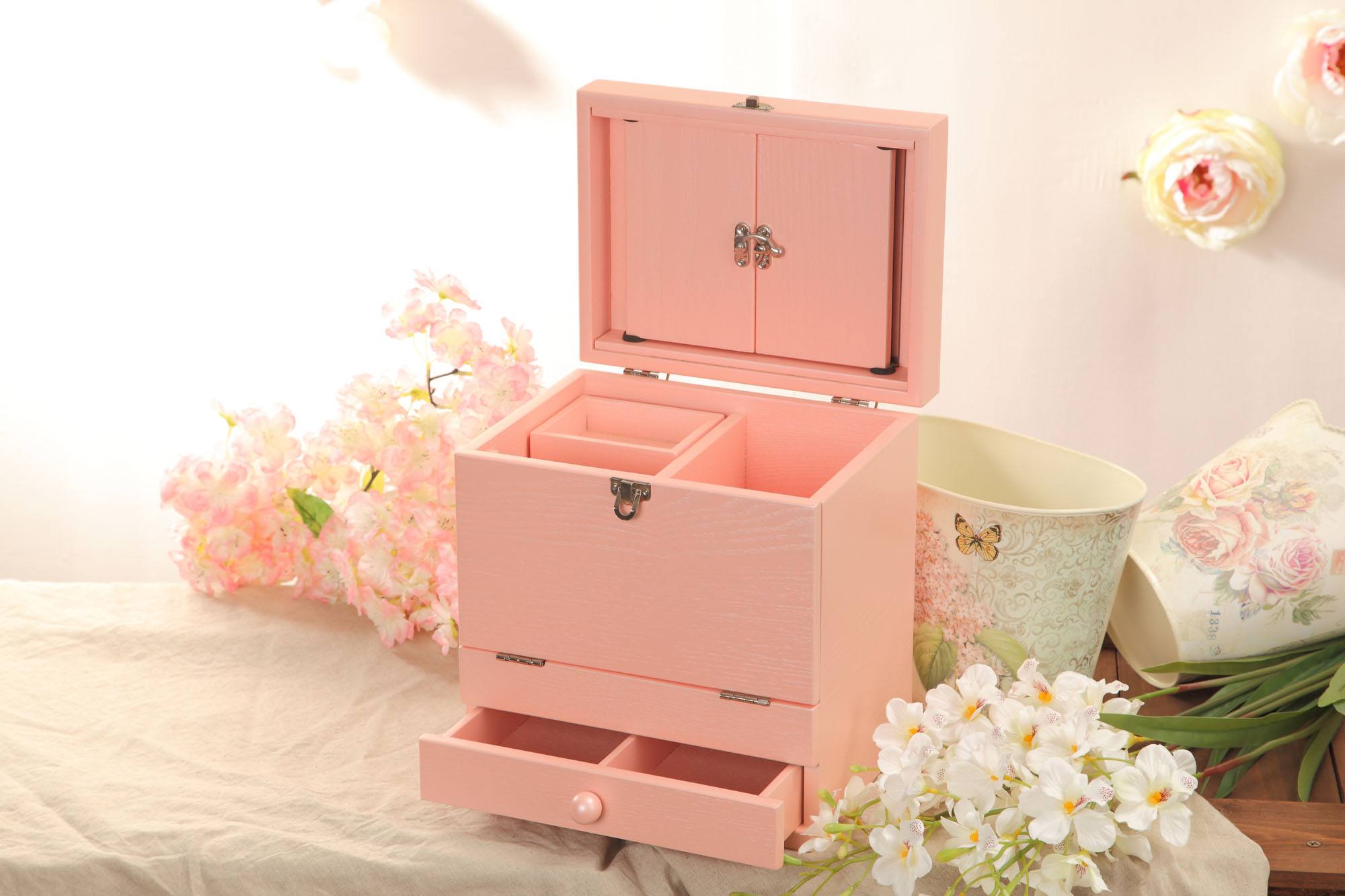 礼品批发商城小程序,小礼品批发市场进货网