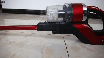 东芝吸尘器cl1400测评,东芝吸尘器1400