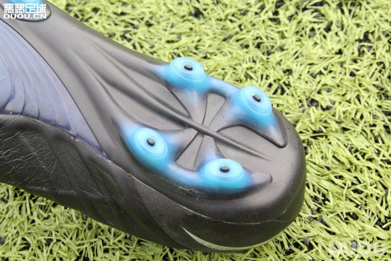 缇庢触娴搗1ga2160娴嬭瘎,缇庢触娴損rophecy11娴嬭瘎