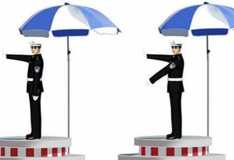 正在学车，紧张记性差怎么办如何过科一？赶紧点进来