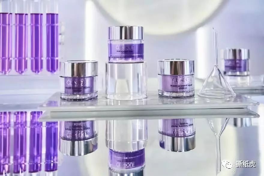 新品发售寻求种子用户,倩碧只做对了一半