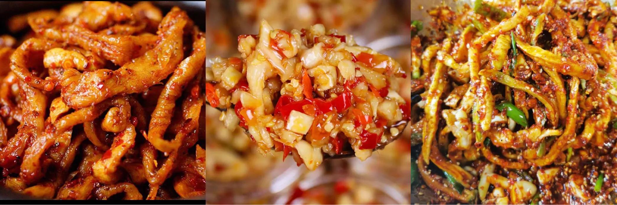 立秋后五种蔬菜要少买,立秋后最佳5种水果蔬菜