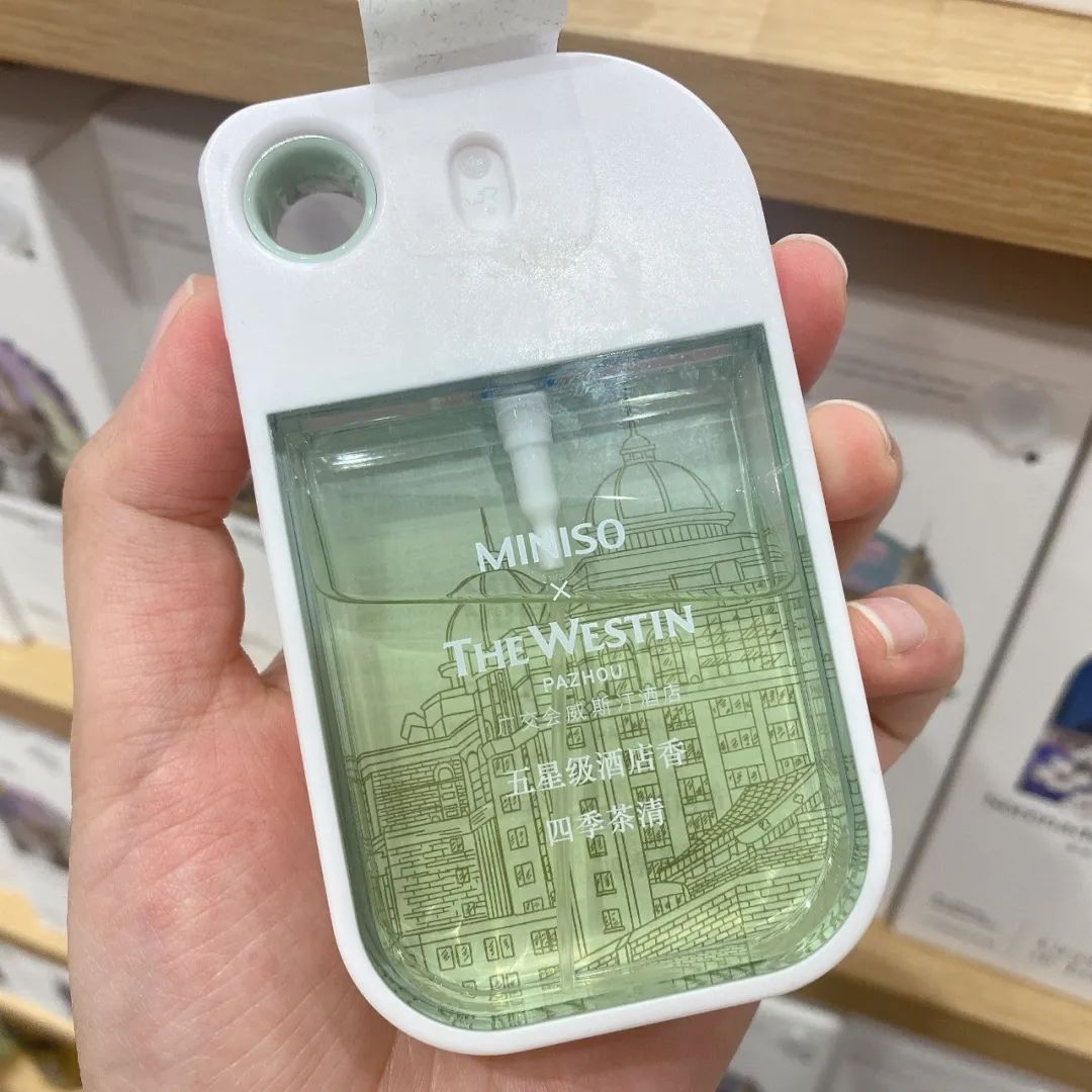 名创优品必买清单推荐,名创优品买什么最好