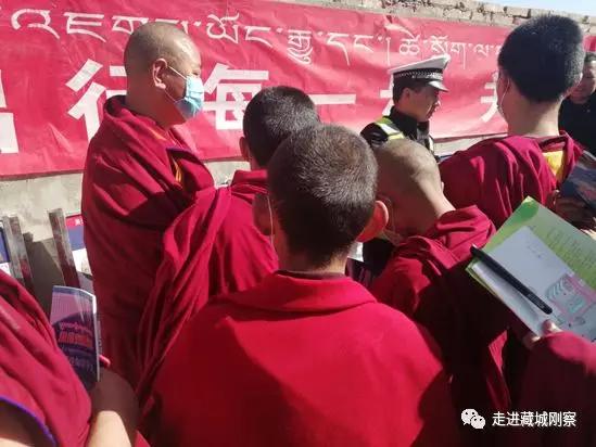 鍒氬療鏀暀,鍒氬療鏁欒偛