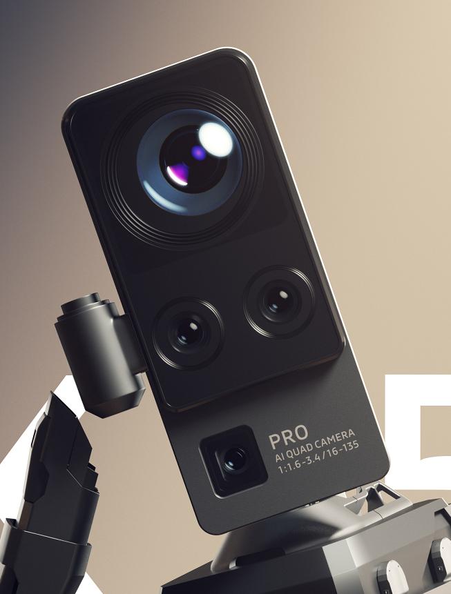 vivox50标准版支持光学防抖,vivox50有光学防抖吗