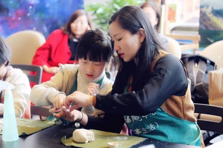 用电熨斗做发泡烫画制作教程,彩色烫画制作