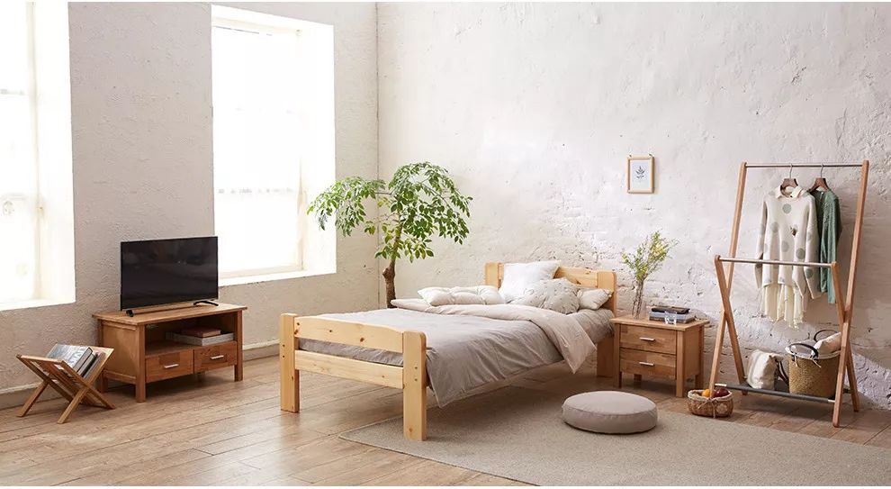 最简单的地毯教程,60公分地毯施工视频教程