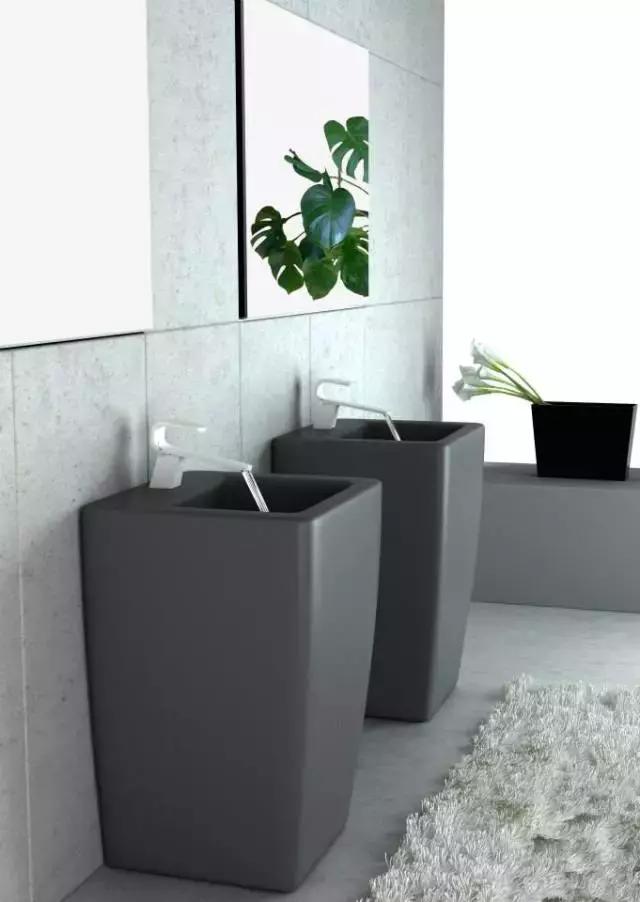 水龙头的简介,水龙头历史图片