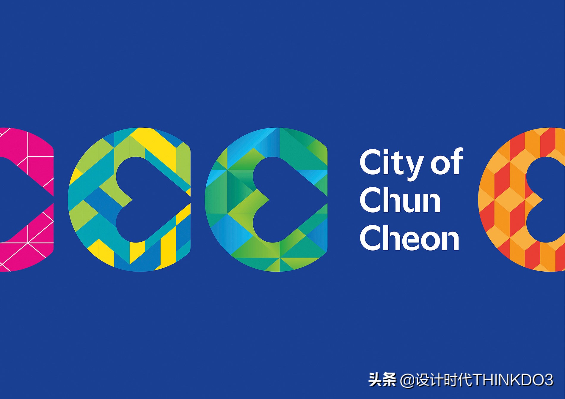 2020年德国红点设计奖新趋势,2018红点产品设计奖介绍