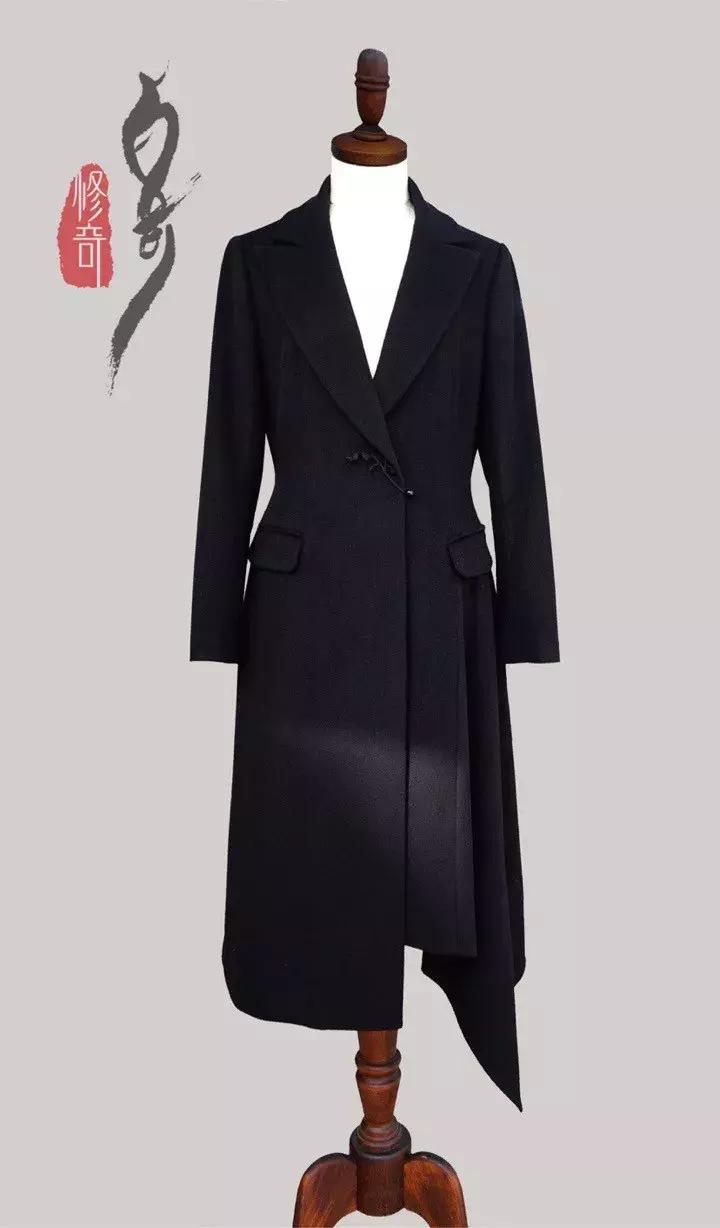 到底什么样的货色，才有资格成为年货？