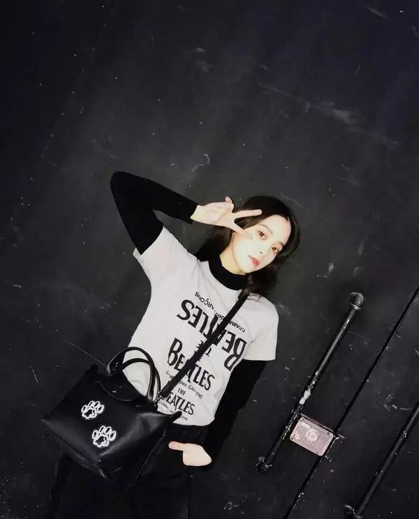 longchamp最新包,longchamp包经典