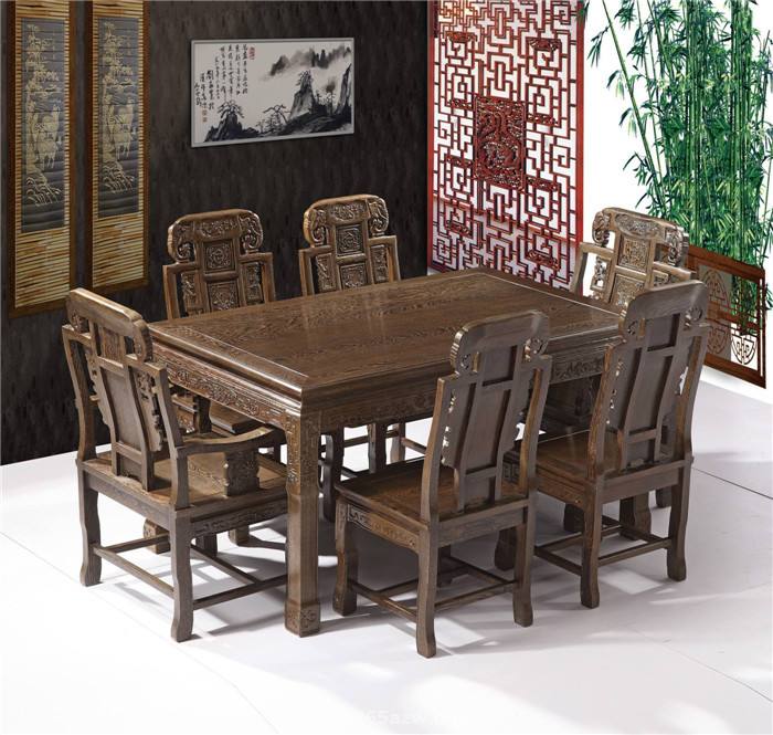 家具鸡翅木红木,家具鸡翅木