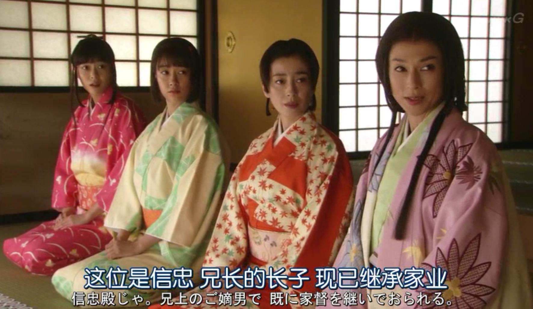 战国第一美人究竟得没得到爱情,战国时期第一美人