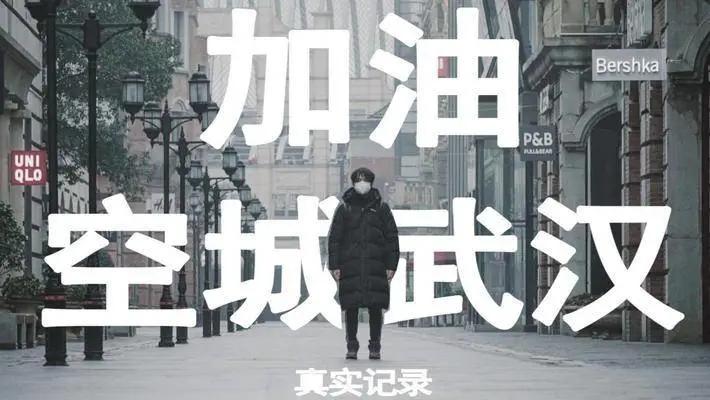 印度变异毒株多厉害,印度变异毒株真实的样子