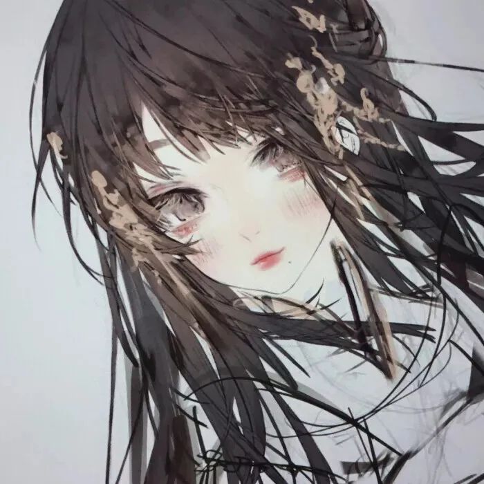 濂冲ご鍙ら鍔ㄦ极寰″,濂冲ご鍔ㄦ极鎯呬荆鍙ら