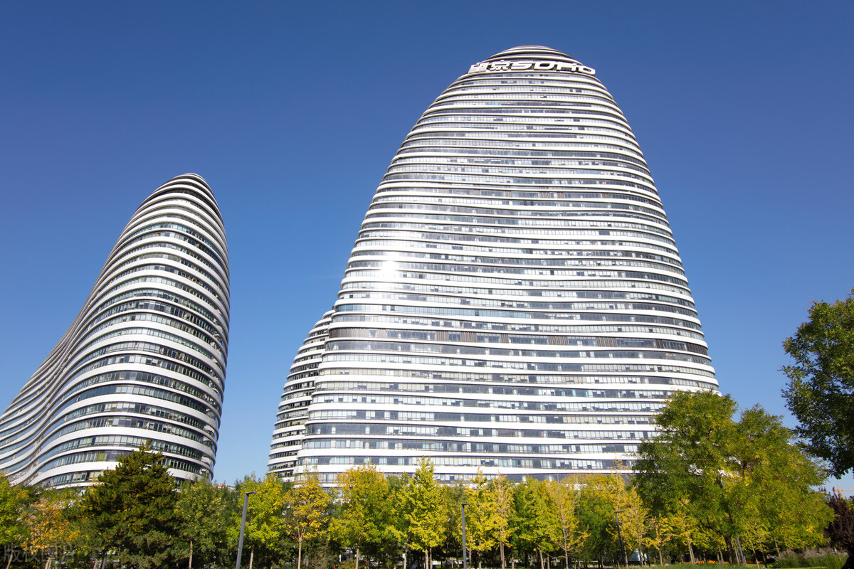 北京市知名设计院,北京甲级设计院最新名单