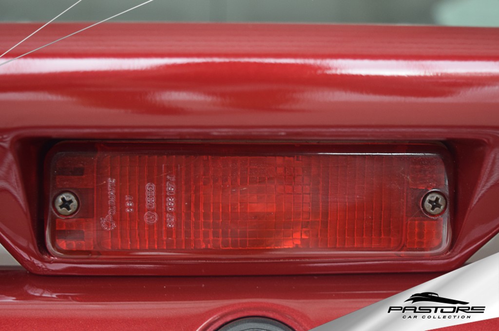 巴西版桑塔纳2000二手车,巴西二手老桑塔纳