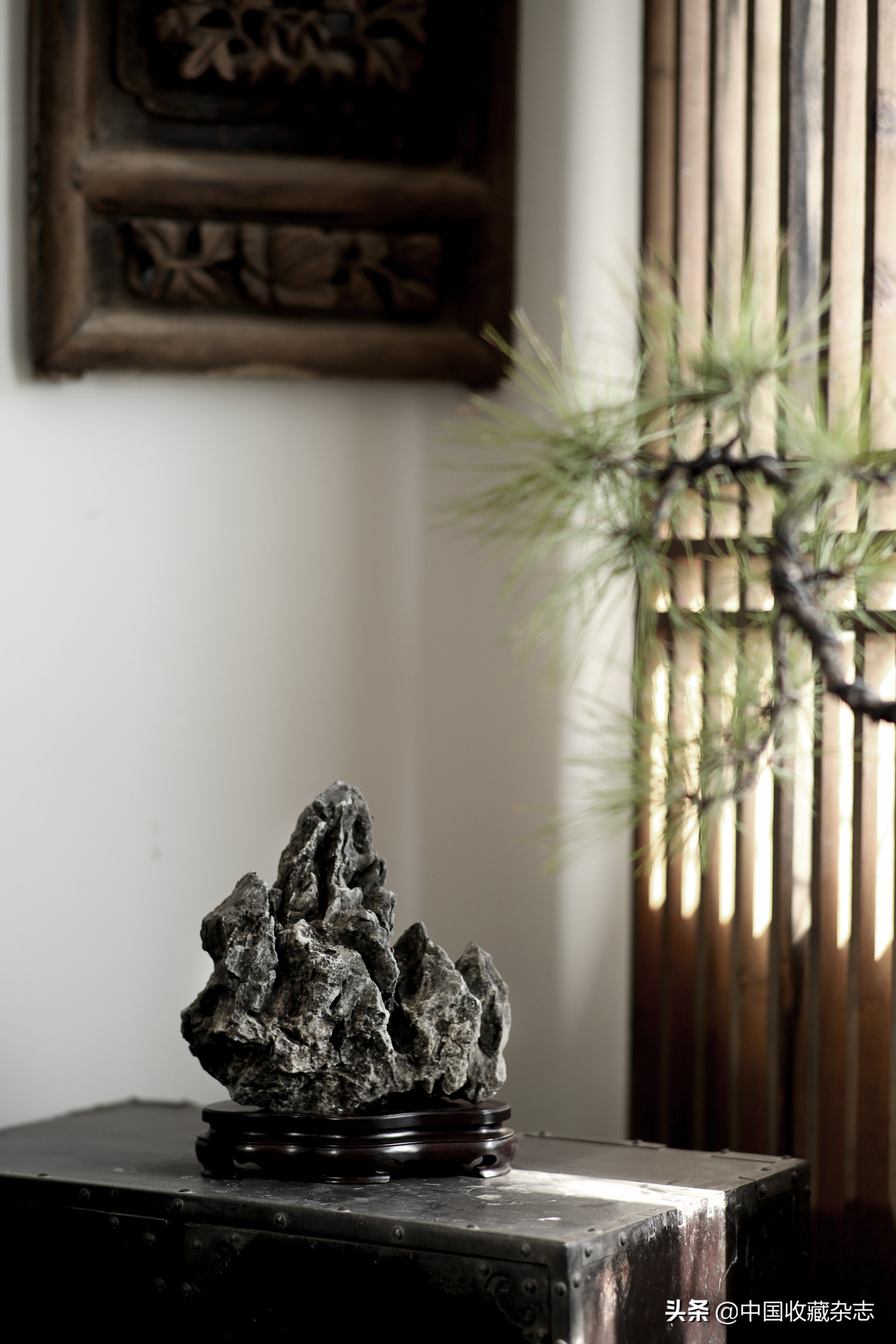 鐖辩帀涔嬩汉,鐖辩帀涔嬩汉鐝犲疂