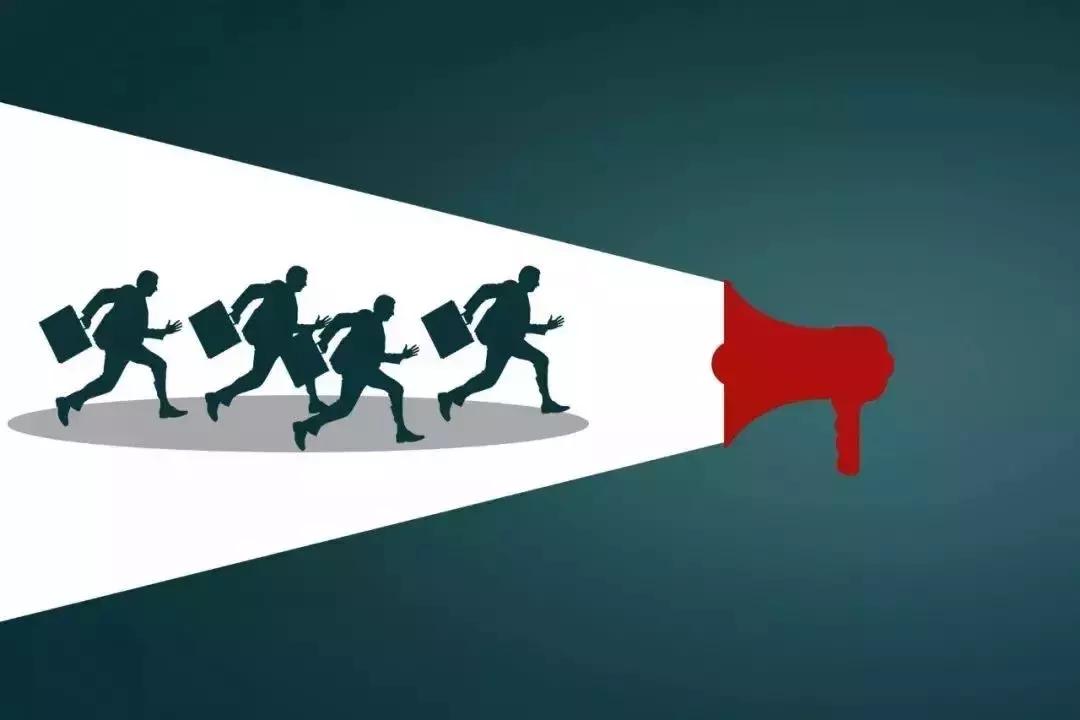 河南工资6000以上的工作招聘,河南高薪工作招聘