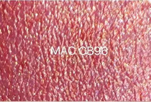 人鱼姬最好看的颜色,人鱼姬蓝神仙发色