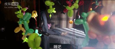 告别剧荒国产,告别片荒悬疑