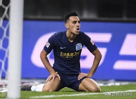 缇庝附瓒崇悆,缇庝附瓒崇悆vs浼犳帶瓒崇悆