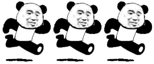 脚趾磨起水泡一直不消,脚趾总磨起泡怎么办