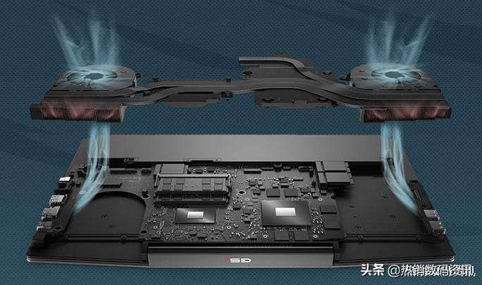 戴尔g55510值得入手吗,戴尔g155515值得购买吗