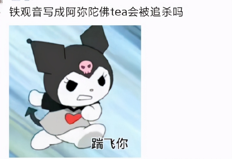 考四六级社会上不能报考吗,考四六级还有名额限制吗