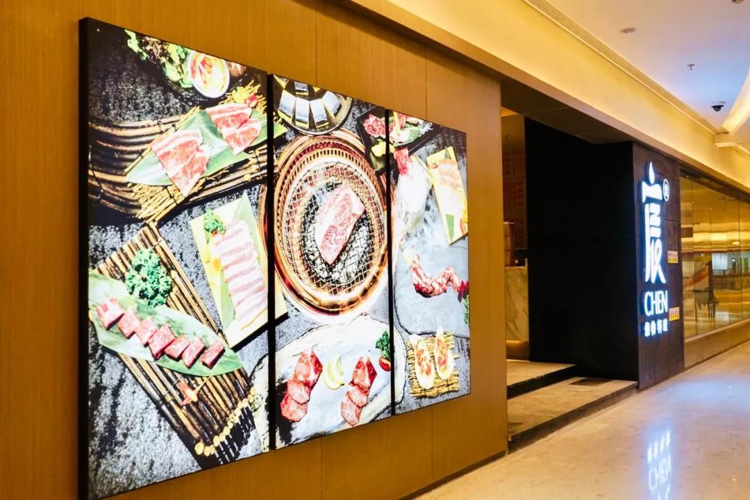 深扒这座城西新地标,整理最全逛街指南,想省钱就照到买